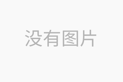 较早进入互联网行业的网络公司